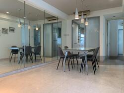 novena-suites photo thumbnail #8